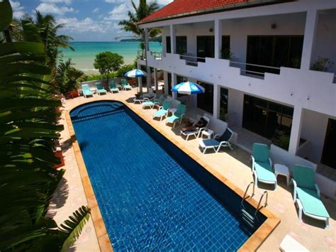 kamala dreams hotel thailand|Kamala Dreams Reviews, Deals & Photos 2024 .
